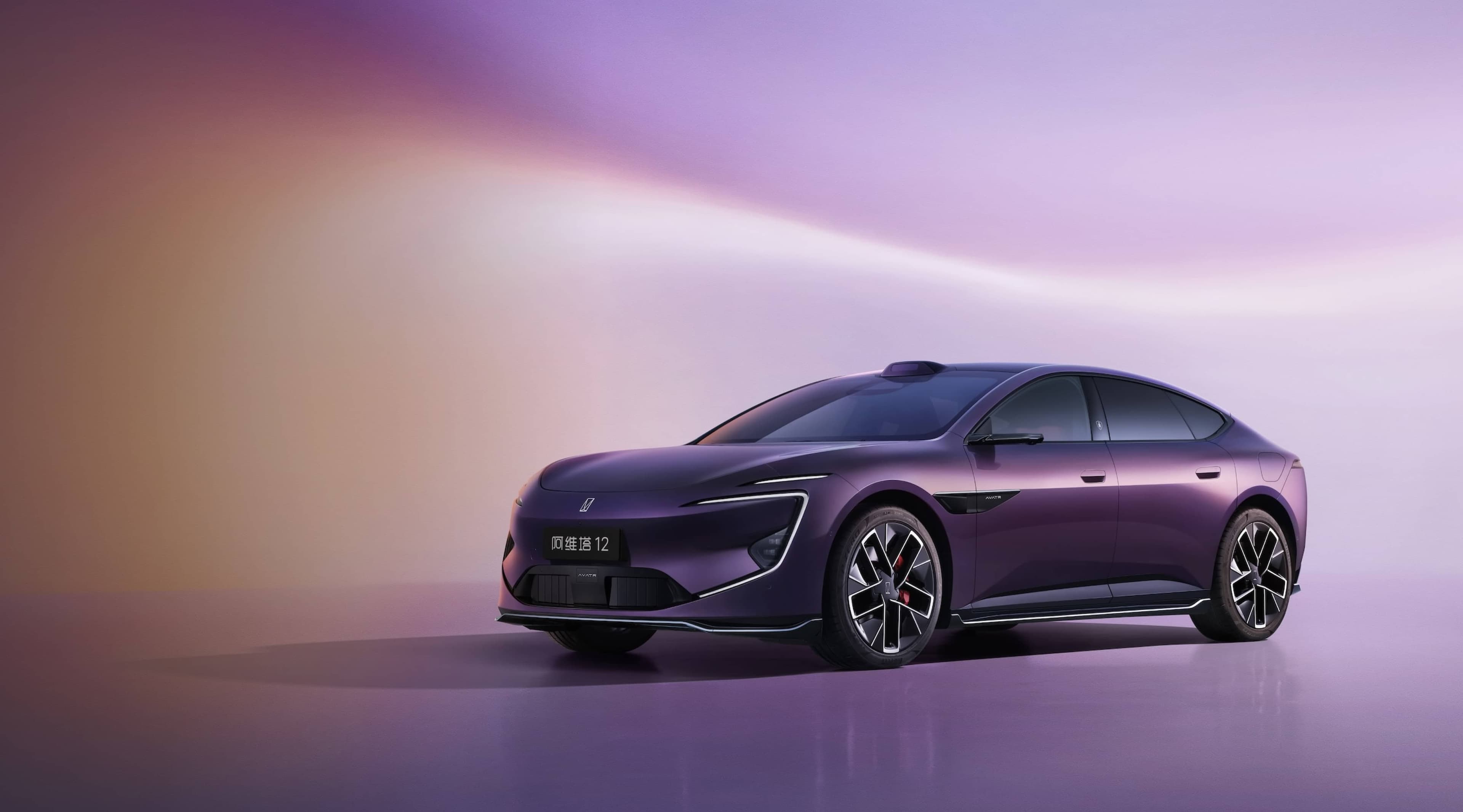 2021 Lexus ES 350 Ultra Luxury — photographed at an Sawa inspection center